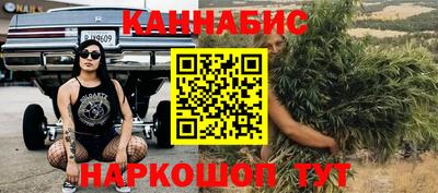 гашик Канаш
