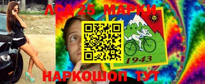 гашик Канаш